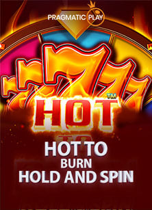 pg slot สมาชิก ใหม่ ถอน ขั้น ต่ํา 1 บาท: วิธีเล่นที่คุณต้องรู้